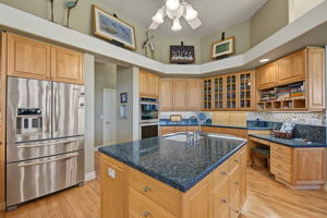 Kitchen4
