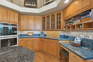 Kitchen5