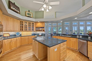 Kitchen7