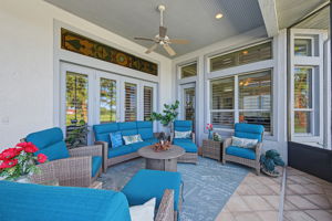 Lanai1