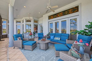 Lanai2