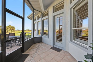 Lanai4