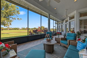 Lanai5