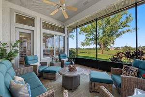 Lanai6