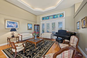 Living Room1