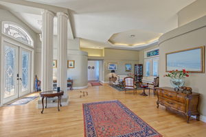 Living Room2