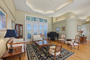 Living Room3