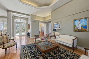Living Room5