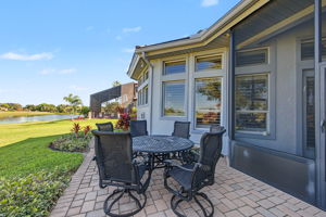 Patio1