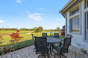 Patio2