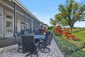Patio3