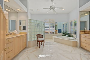 Primary Bathroom1a