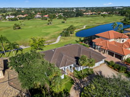 Aerial (6)