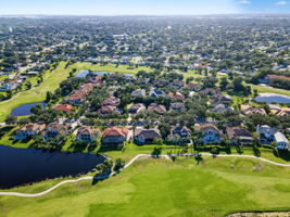 Aerial (15)