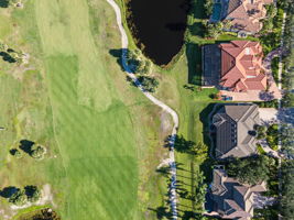 Aerial (19)