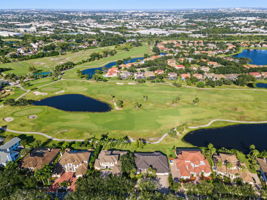 Aerial (20)