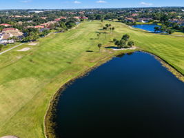 Aerial (26)