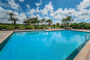 5-Pool