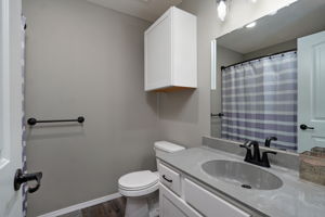  Photo 22