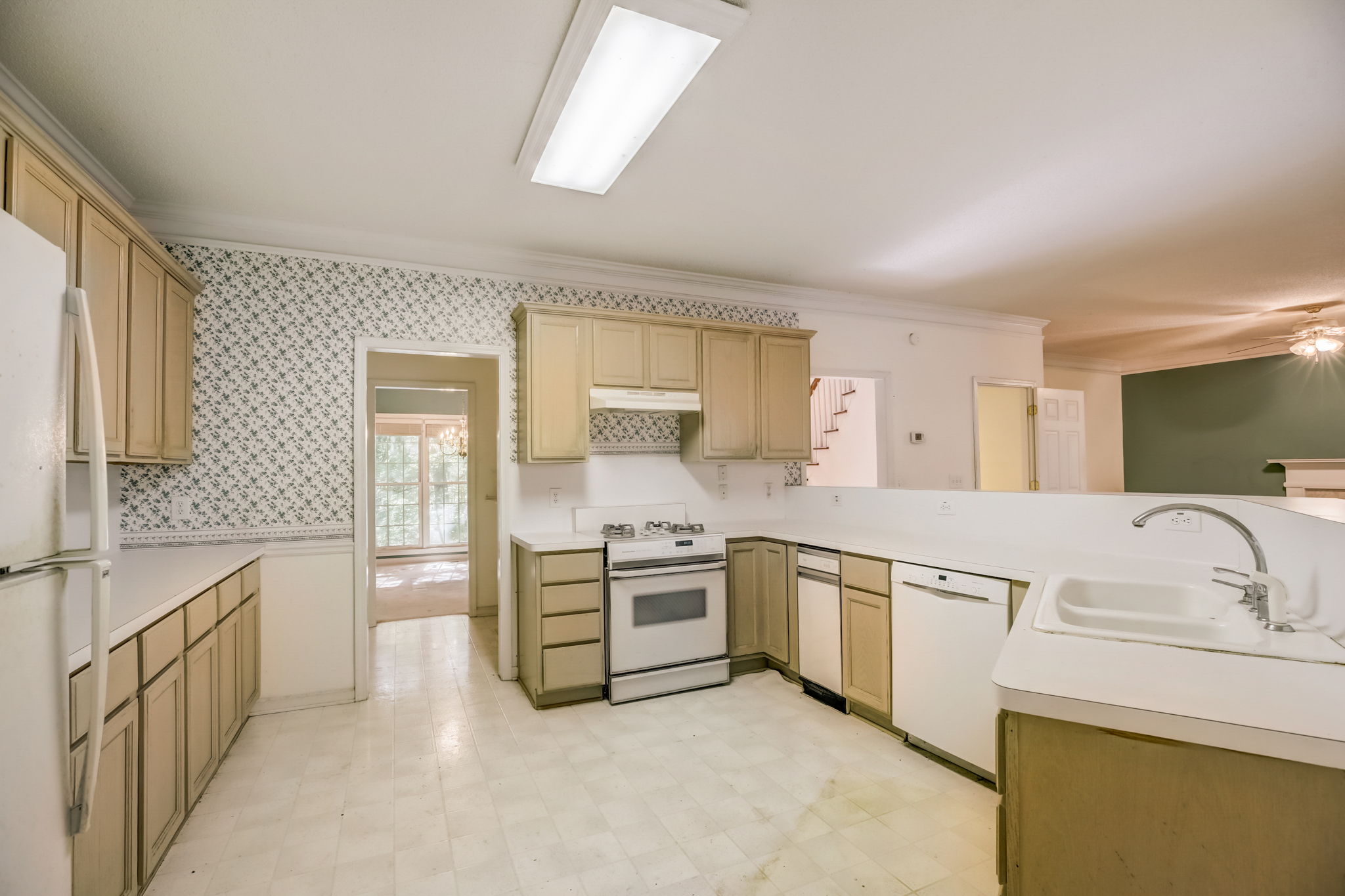 Wynfield Dr-015