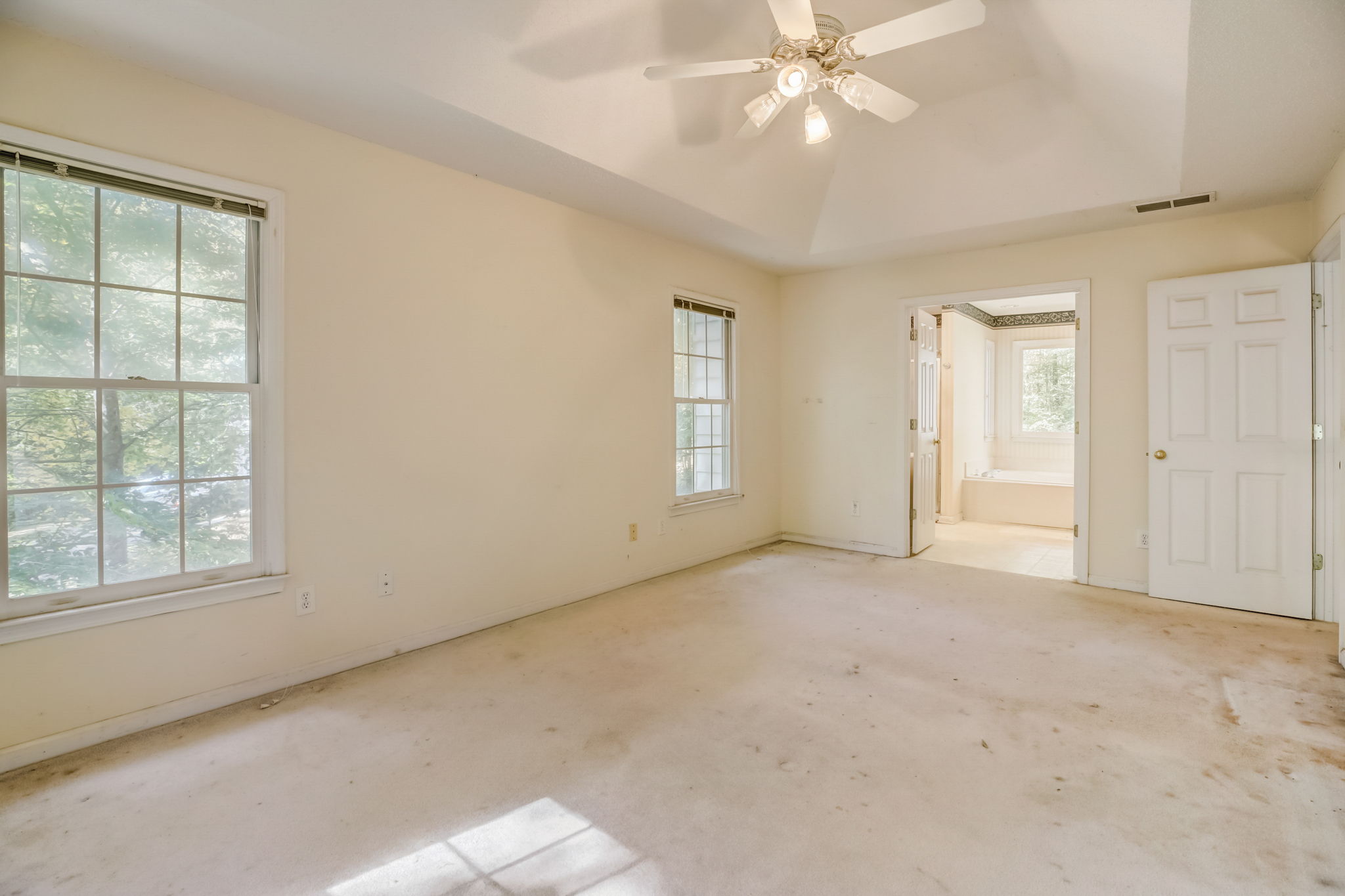Wynfield Dr-028