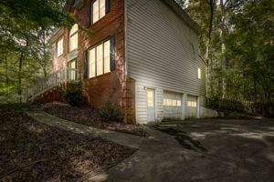 Wynfield Dr - VT-001
