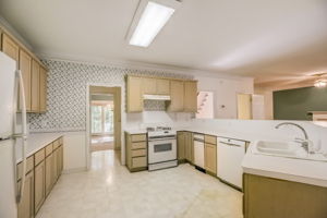 Wynfield Dr-015
