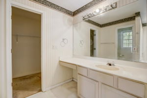 Wynfield Dr-029