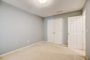 Wynfield Dr-023