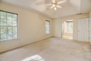 Wynfield Dr-028