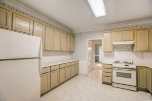 Wynfield Dr-016