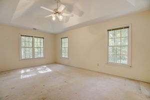 Wynfield Dr-027