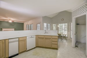 Wynfield Dr-014