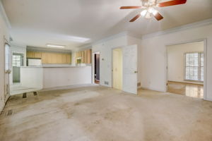 Wynfield Dr-011