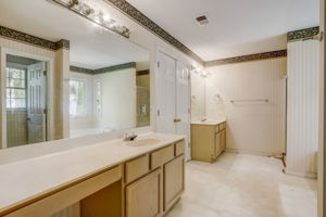 Wynfield Dr-031