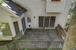 Wynfield Dr-041