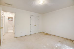 Wynfield Dr-025