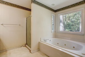Wynfield Dr-030