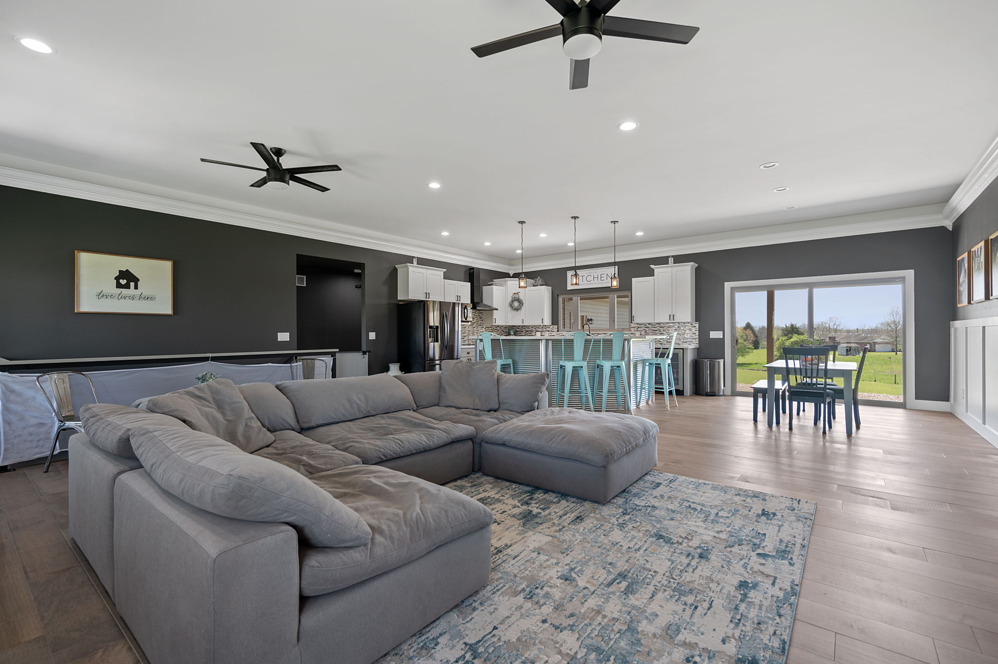 7887 Hamilton Scorpio Rd, Okeana (3)