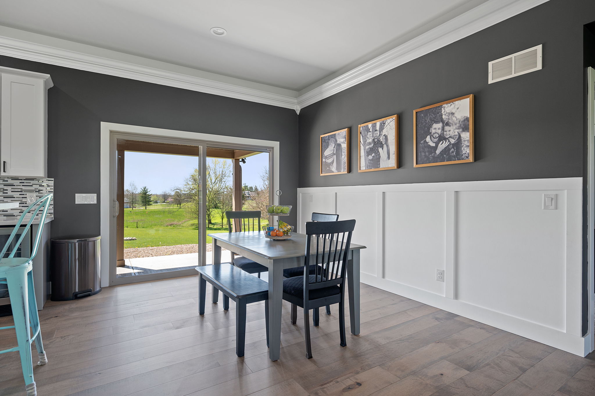 7887 Hamilton Scipio Rd, Okeana, OH 45053 Cincy Photo Pro