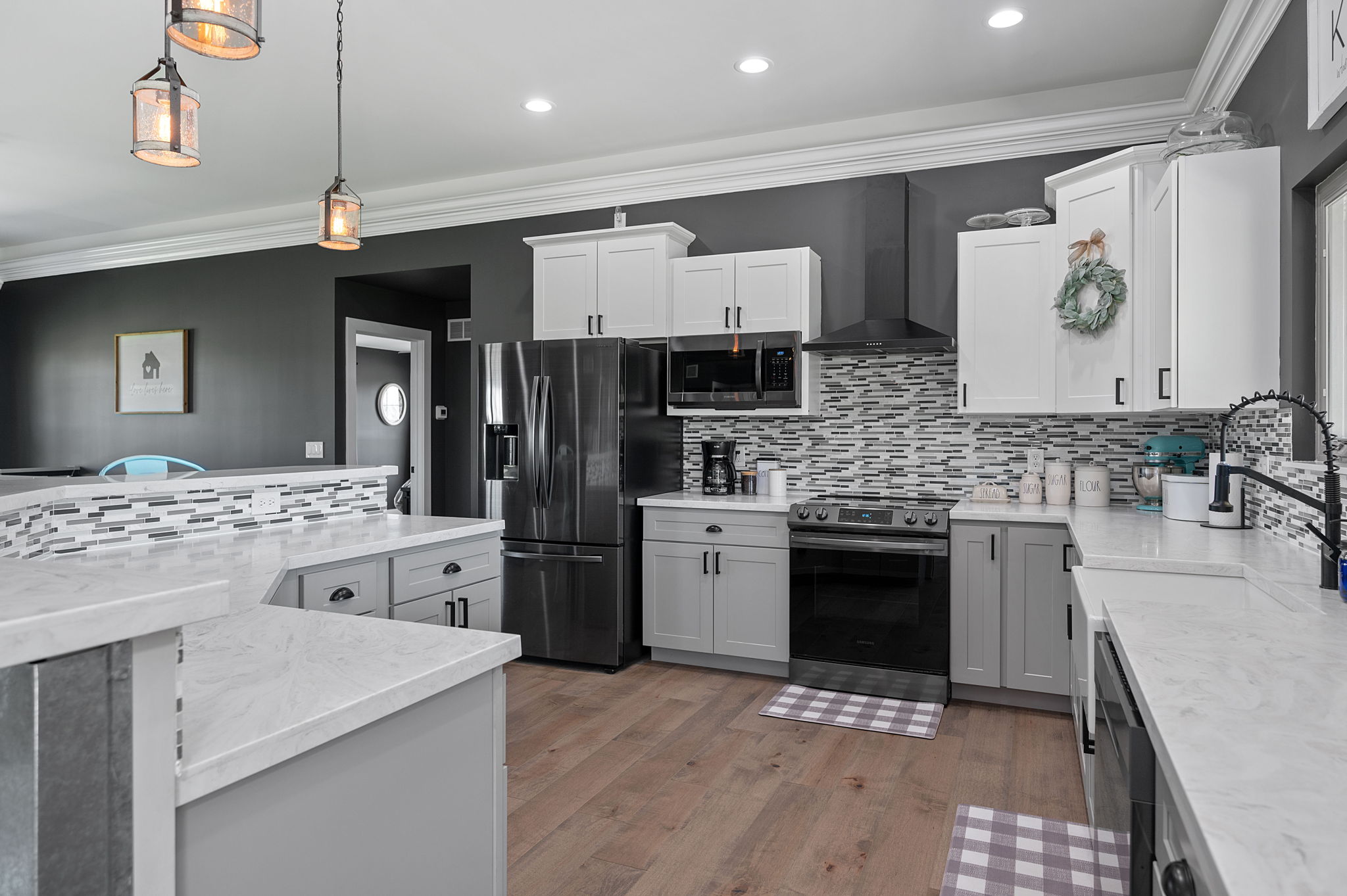 7887 Hamilton Scipio Rd, Okeana, OH 45053 Cincy Photo Pro