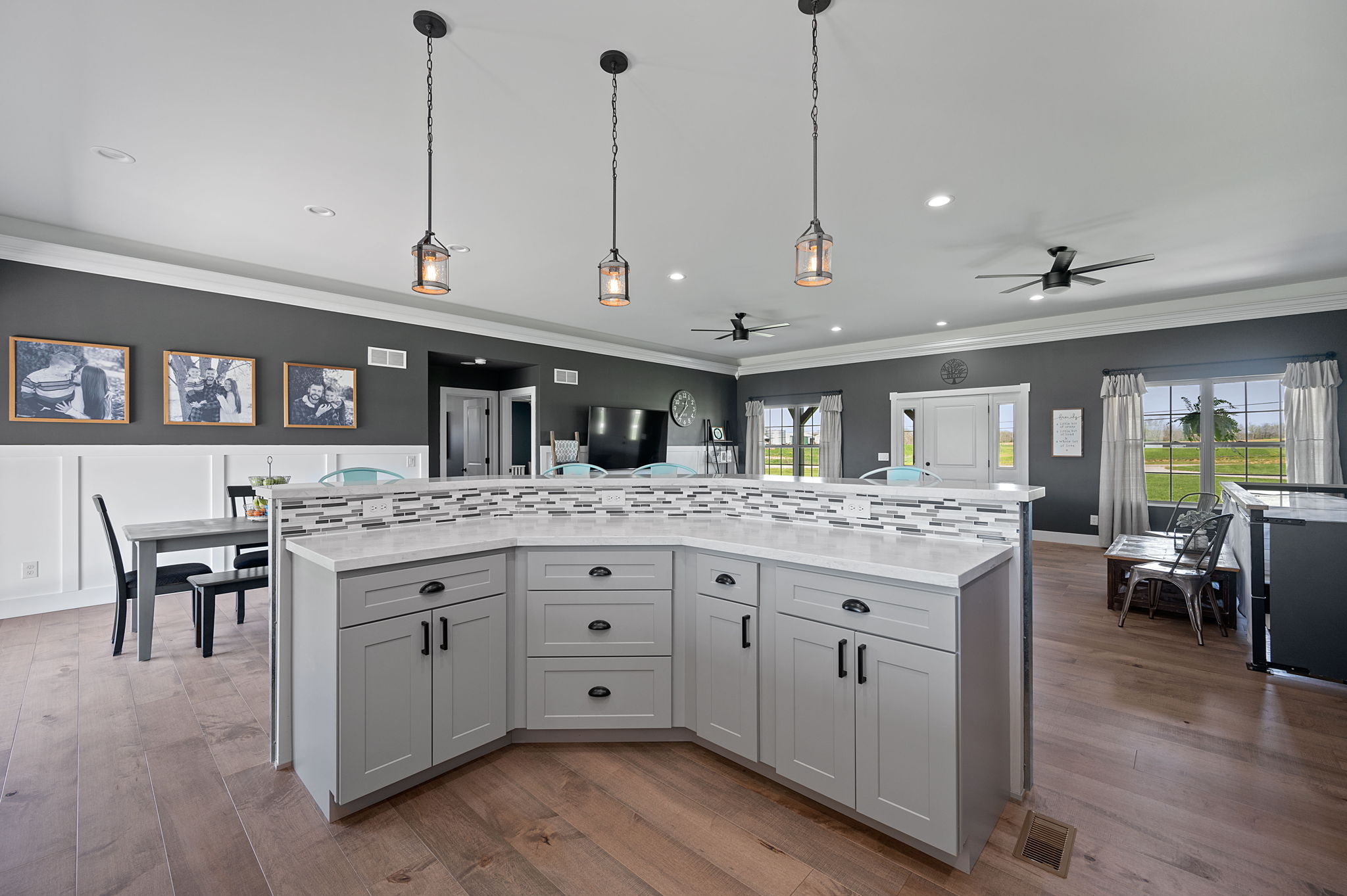 7887 Hamilton Scorpio Rd, Okeana (26)