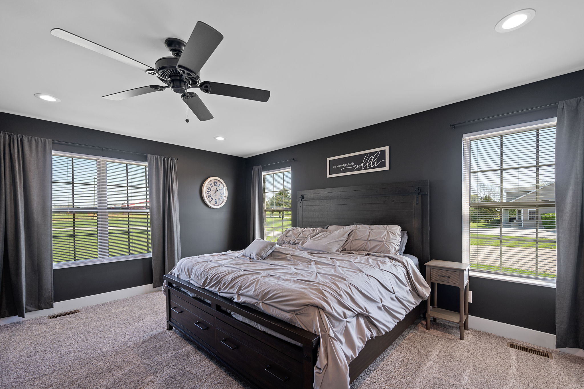 7887 Hamilton Scorpio Rd, Okeana (29)
