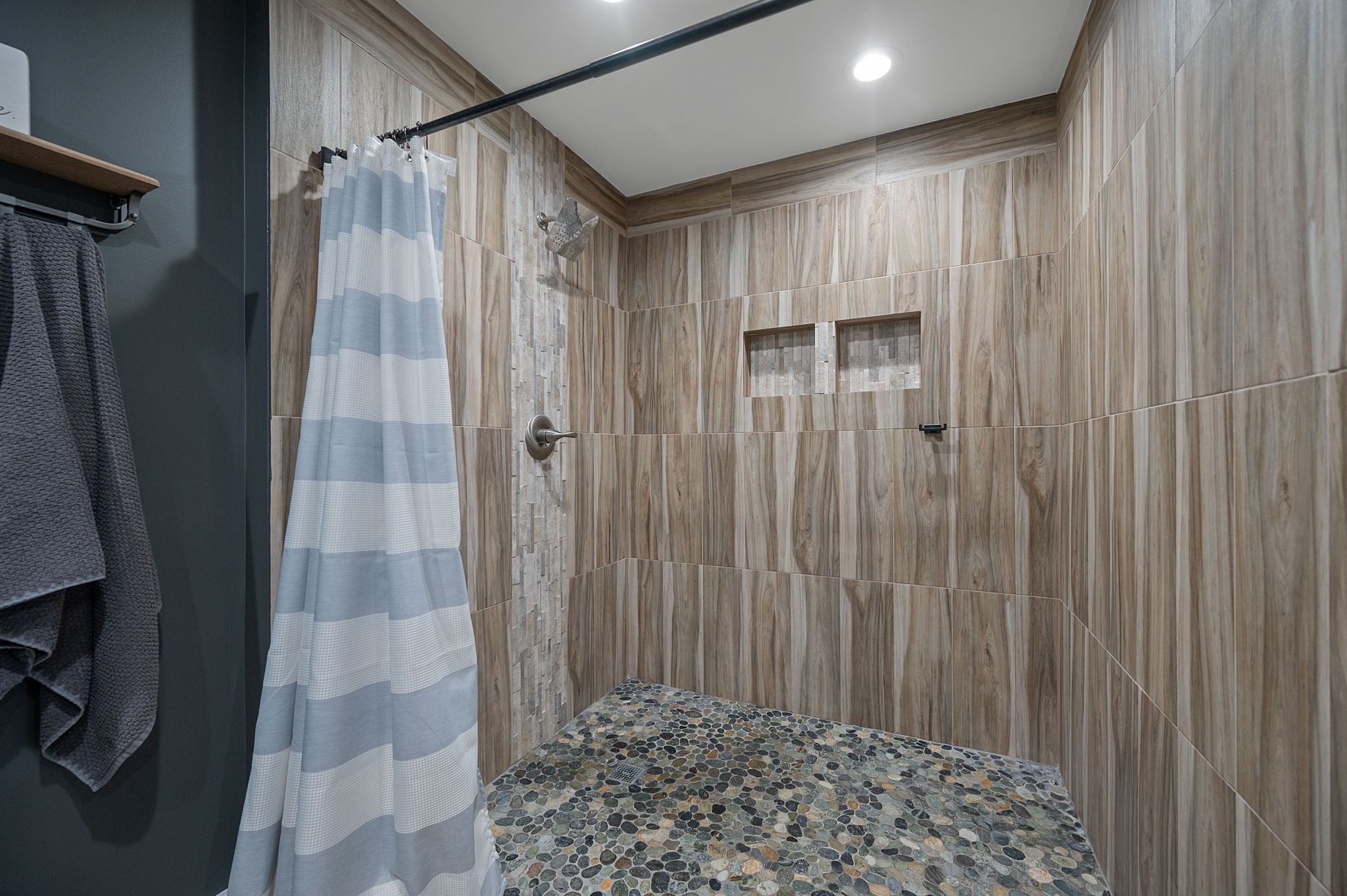 7887 Hamilton Scorpio Rd, Okeana (43)