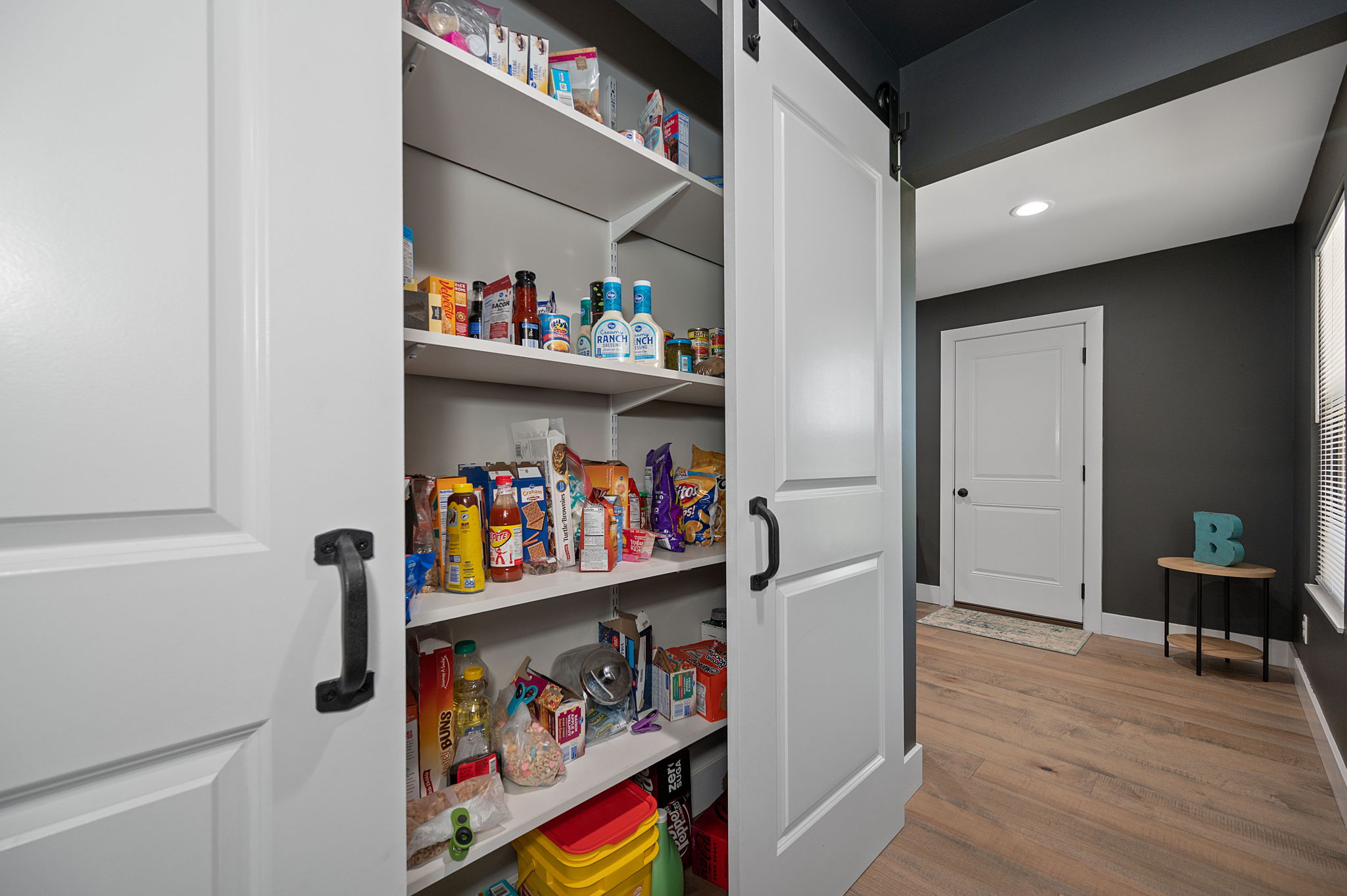 7887 Hamilton Scorpio Rd, Okeana (52)