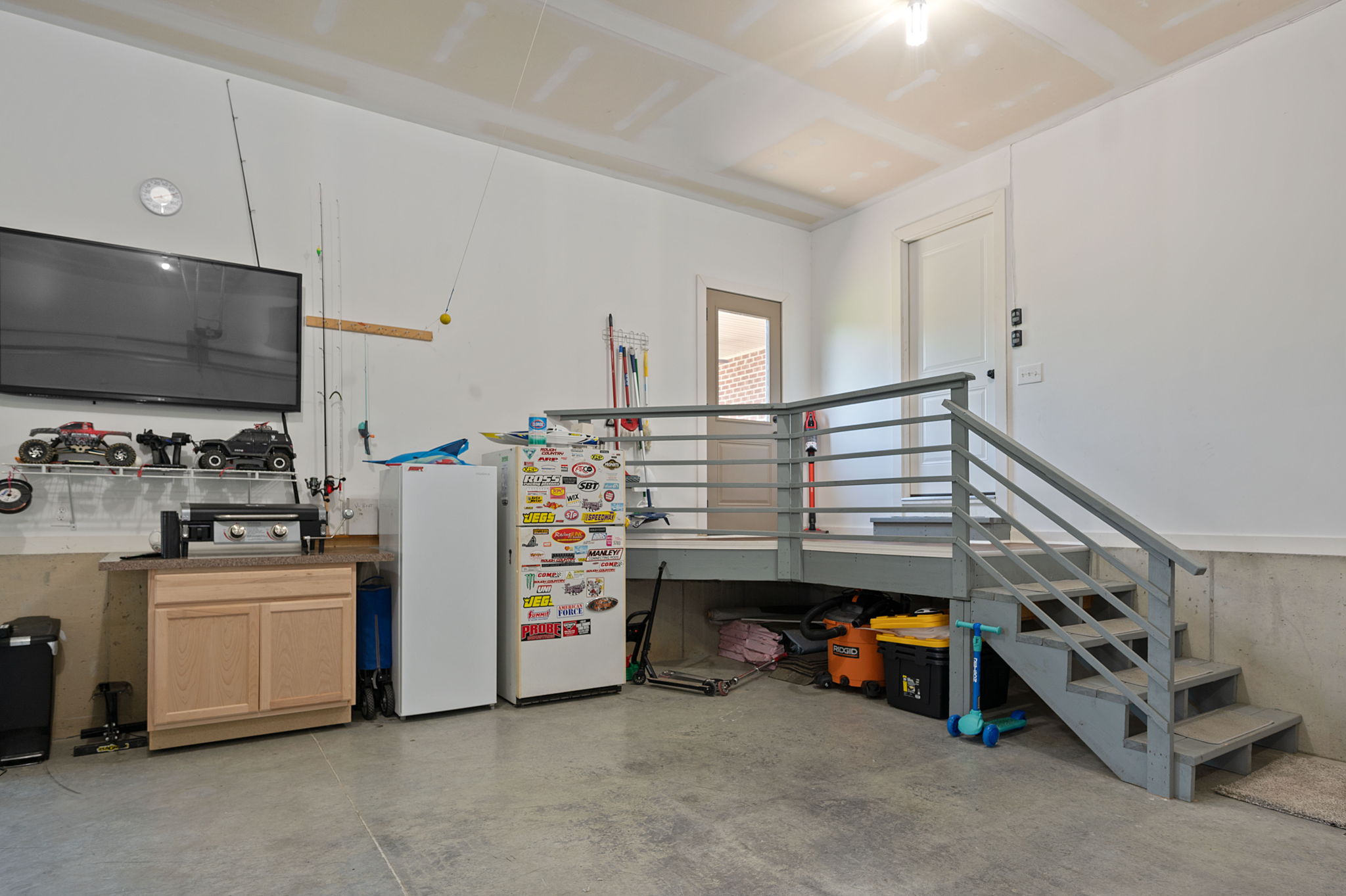 7887 Hamilton Scorpio Rd, Okeana (64)