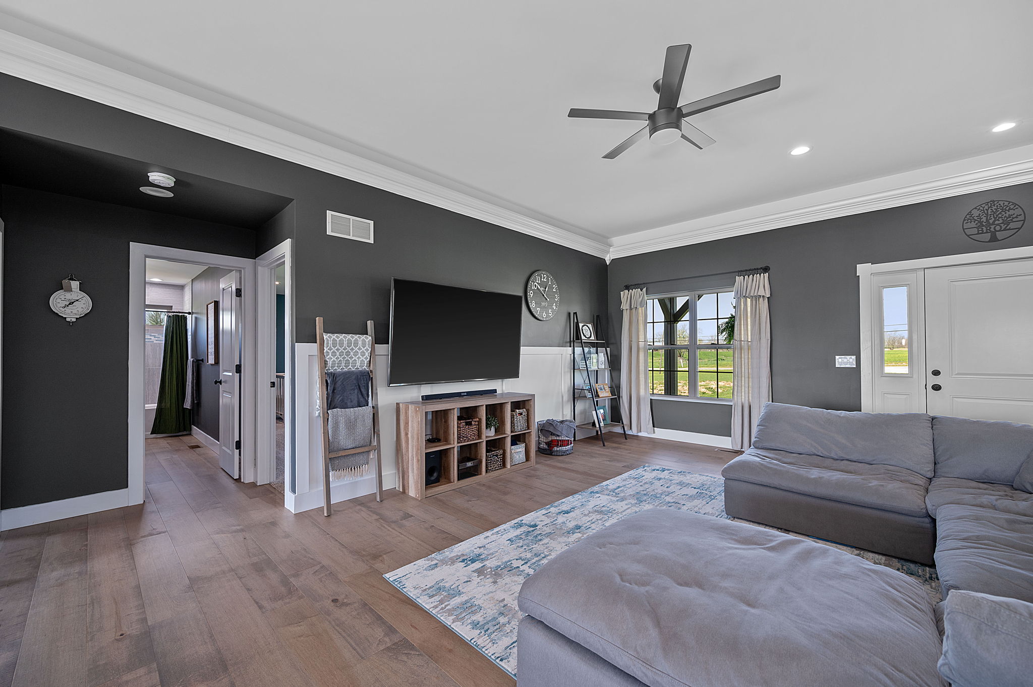 7887 Hamilton Scorpio Rd, Okeana (67)