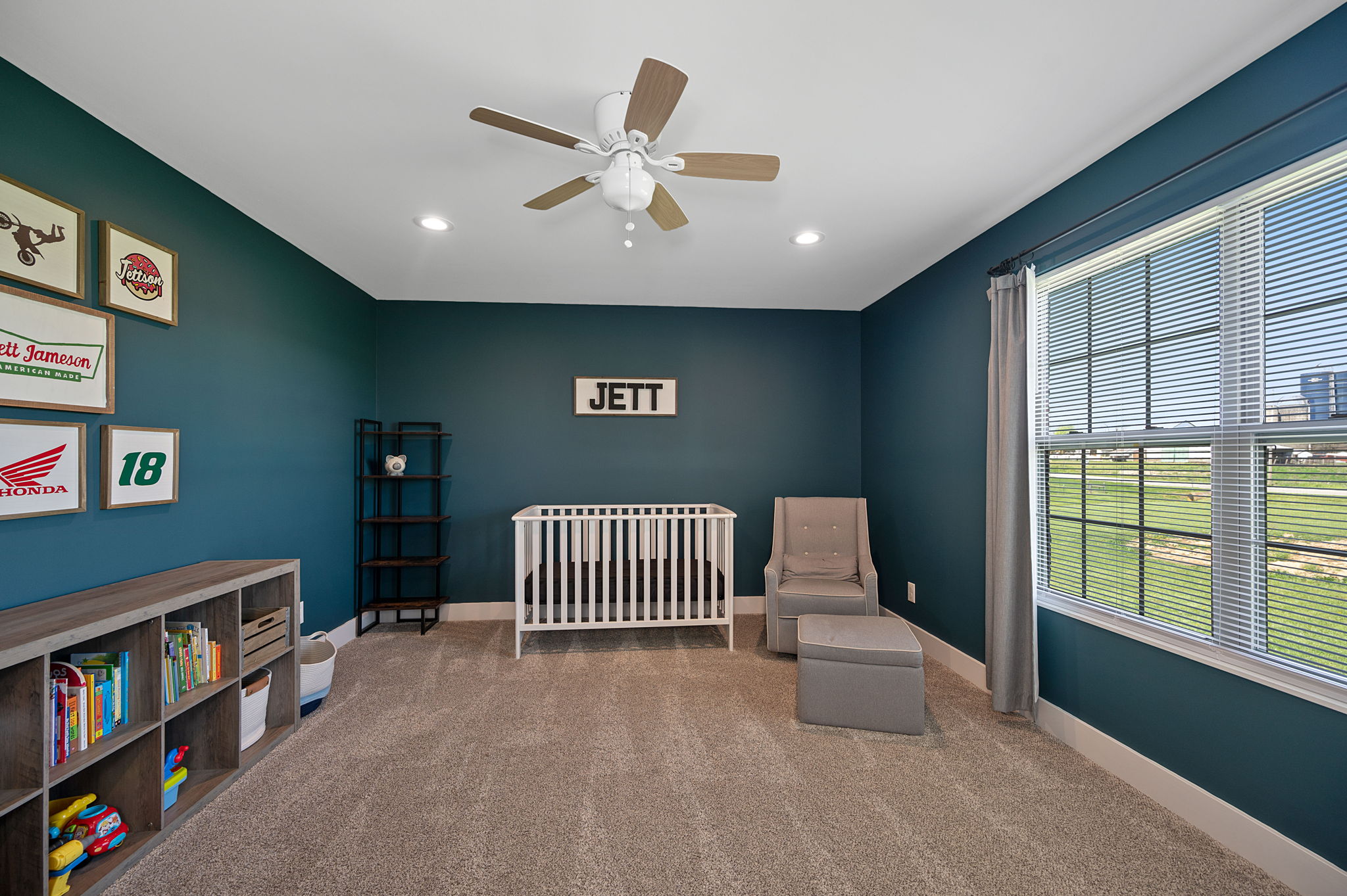 7887 Hamilton Scorpio Rd, Okeana (70)