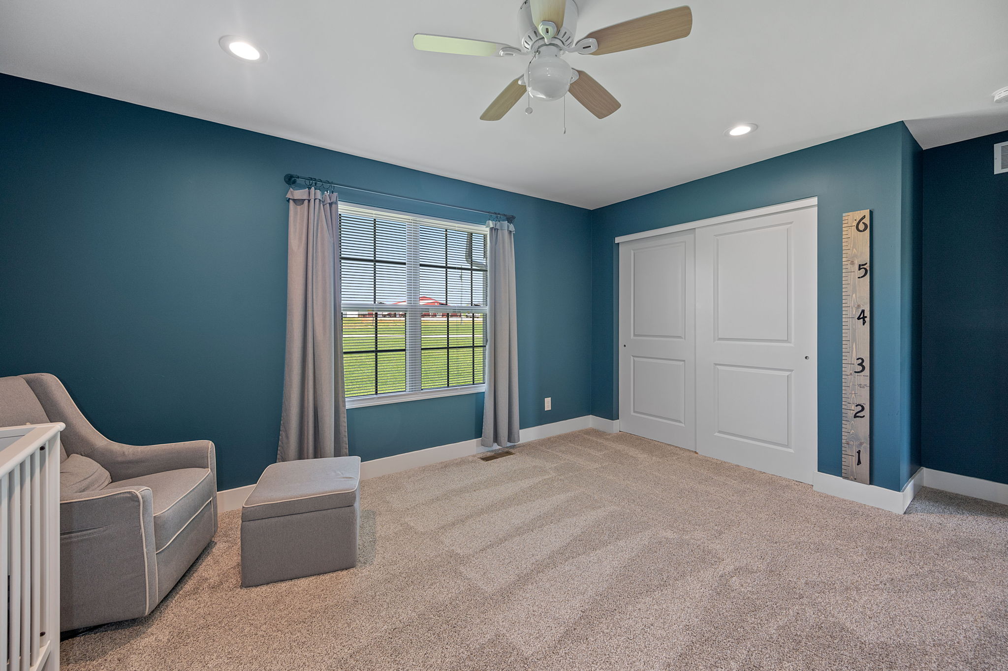 7887 Hamilton Scorpio Rd, Okeana (73)
