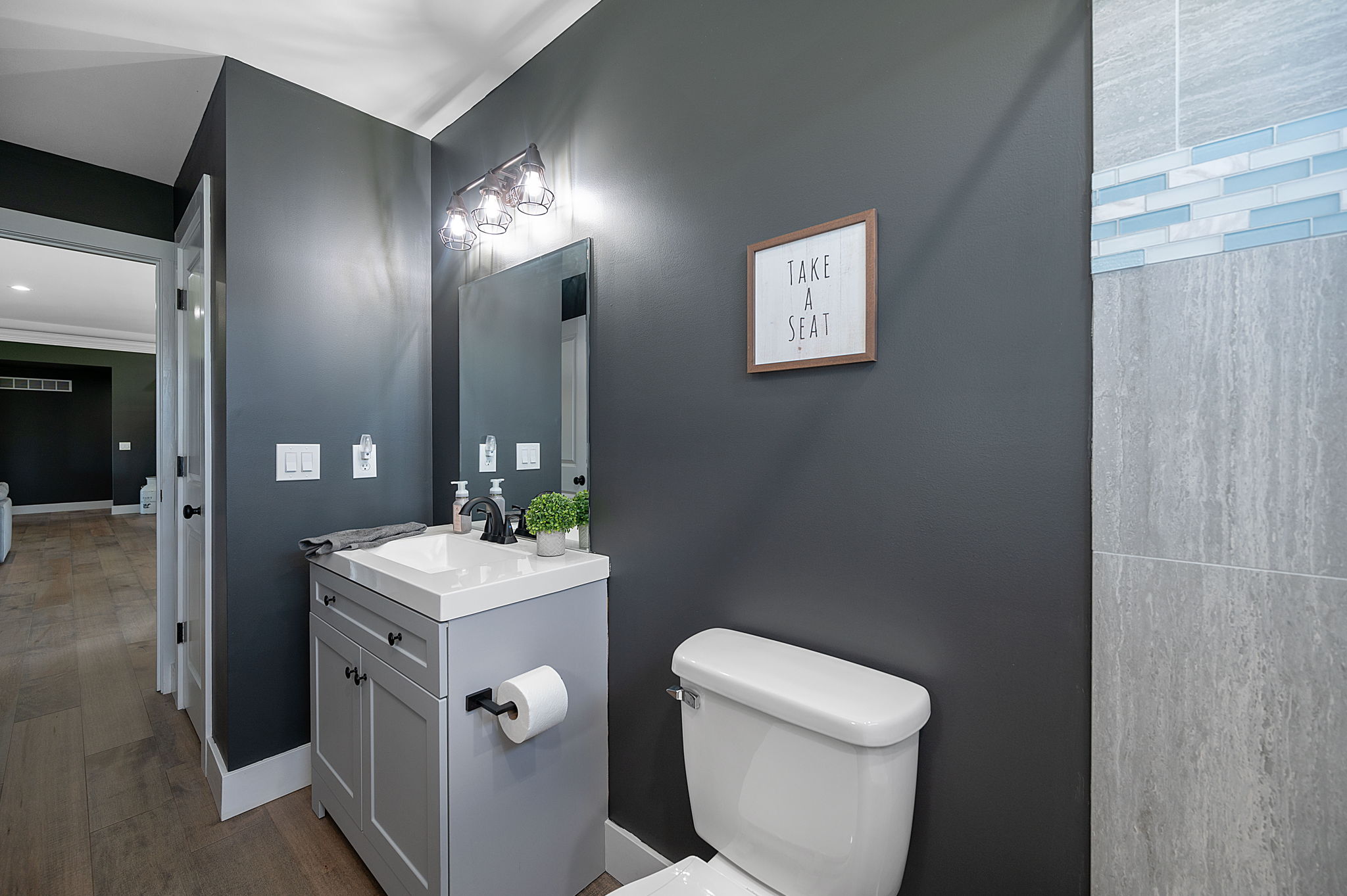 7887 Hamilton Scorpio Rd, Okeana (81)